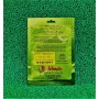 MAYDANOZ TOHUMU (BEZİRCİ)  25GR